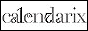 About Calendarix 0.6.20050131