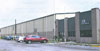 300 Chestnut St.