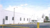 320 South Vine St.