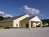 Free Christian Church